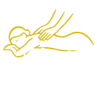 logo-marta-markovska-institut-massage-tr